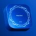 App Store Awards 2024 Winners.jpg