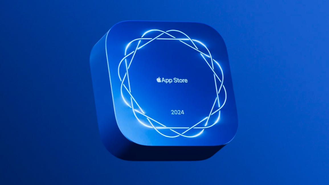 App Store Awards 2024 Winners.jpg