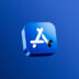 Apple App Store Awards 2024 Hero Lp.jpg.og_.jpg