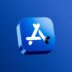 Apple App Store Awards 2024 Lead Jpg.webp.jpeg