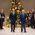 Apple Battersea Community Impact Tim Cook And King Charles III Lp.jpg.og_.jpg