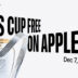 Apple TV MLS Cup.jpg.og_.jpg