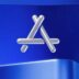 Apple_App_Store_Logo_CS_3.jpg