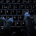 Backlit_keyboard.jpg