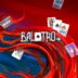 Balatro_Key Art.jpg