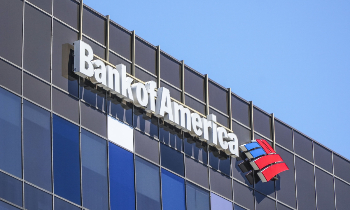 Bank Of America.jpg