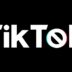 ByteDance Knew Kids Could Get Addicted To TikTok In 35 Mins.jpg