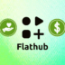Flathub Payment And Donation.png