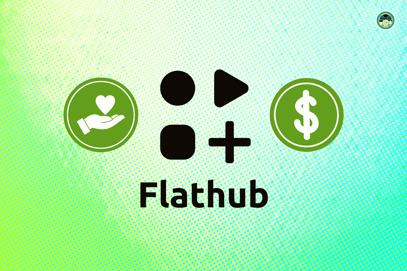 Flathub Payment And Donation.png