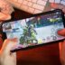 Free Apps Of The Week_shutterstock_2256479479.jpg