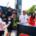 GP Emilia Romagna F1 2024 F1 TV 169.jpg