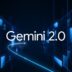 Gemini 2.0 Cover.jpg