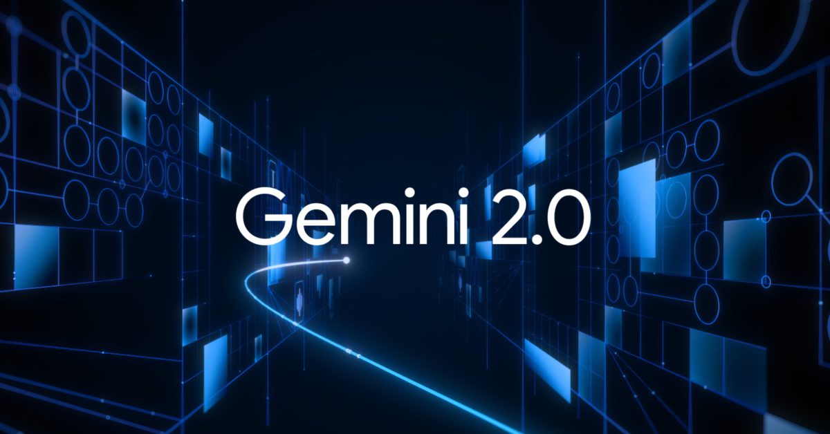 Gemini 2.0 Cover.jpg