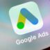 Google Ads Policy Violations.jpg