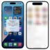 How To Lock An IPhone App With Face ID Or Touch ID The Apple Post.jpg