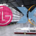 LG Nextivity.jpg