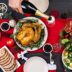 MGN_Christmas Holiday Meal_Freepik.jpg