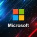 Microsoft.jpg
