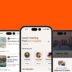 Mozi Is A New Social Media App For People Who Dont Like Social Media.webp.jpeg