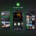 New Xbox App On Mobile With Game Pass Features.jpg