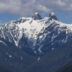 PNG 0520.jpg
