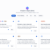 Q Apps Library Custom Labels 1260x630.png