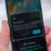 Samsung Galaxy Z Flip 6 Gemini Pop Up.jpg