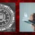 Security_FBI_getty.jpg