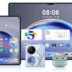 Surprise Huaweis HarmonyOS NEXT Can Run Android Apps.jpg