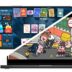 ThankGoodnessYoureHEre Balatro Mac IPHone 1.jpg