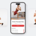 The_Wall_Pilates_App_You_Need_To_Switch_Up_Your_At_Home_Workouts1.png