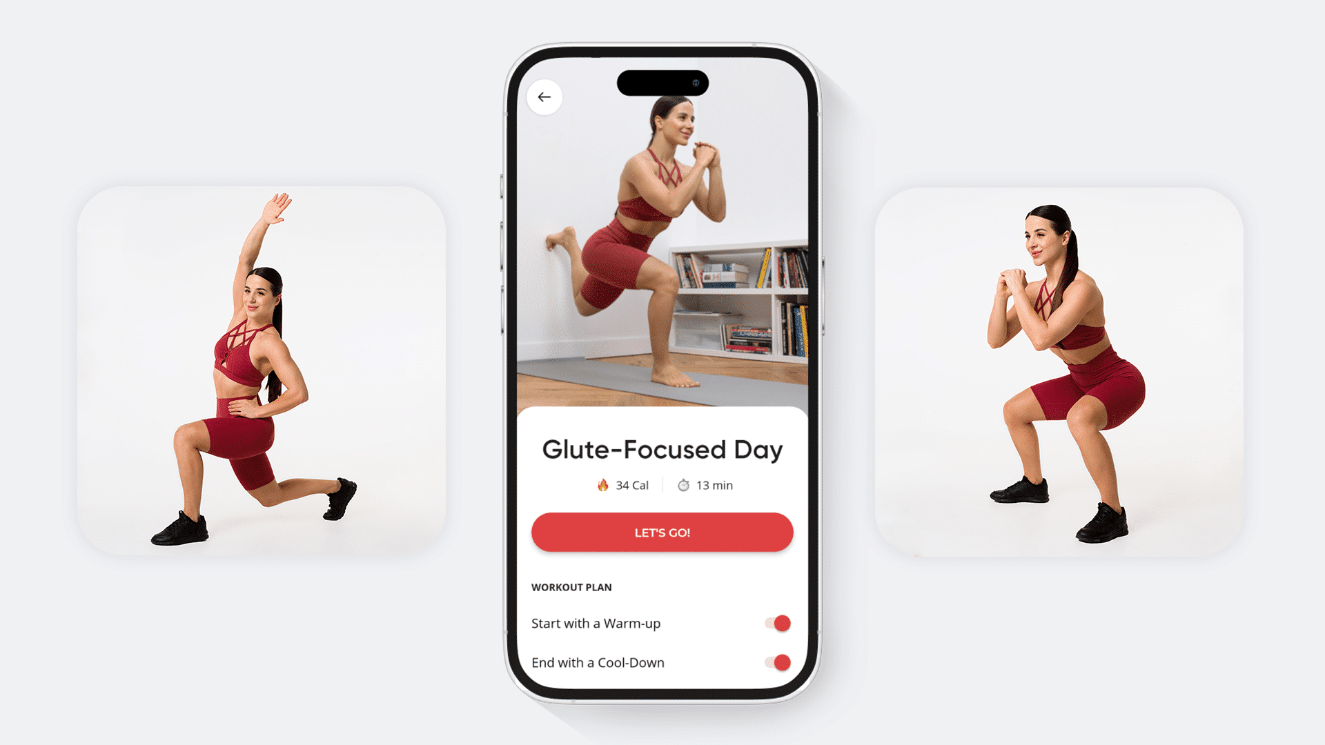 The_Wall_Pilates_App_You_Need_To_Switch_Up_Your_At_Home_Workouts1.png