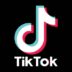 TikTok Logo.jpg