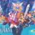 Trials Of Mana App Store.jpeg