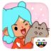 A585731245b5d873166c8d3a9d17fd22 Icon.png
