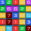 A85f3c5aa3648164a88dd90858f1c474 Icon.png