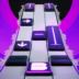 A91fdd72adf09ef10ed0f85c801f7b51 Icon.png