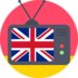 Acb8f0f13a4c236a379b86c2af3905ee Icon.png