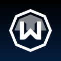 Afaf39edad74114075a0f5f4b2018e74 Icon.png