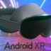 Android Vr V3 Clean 00000.png