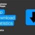 App Download.webp