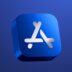 App Store Awards 2022.jpg