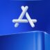 App Store Awards 2023.jpg