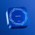 Apple 2024 App Store Awards Who Won Winners List Tw.jpg