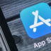 Apple App Store Emulator.jpg