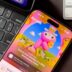 Apple Arcade Gaming App.jpg