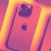 Apple Privacy.jpg