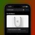 Apple Store Let It Snow Easter Egg Bgr.jpg