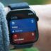 Apple Watch Productivity App Lead Jpg.webp.jpeg