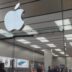 Appple Store Thefts.jpg